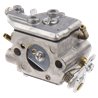 Carburatore - 576019801 - Originale Husqvarna