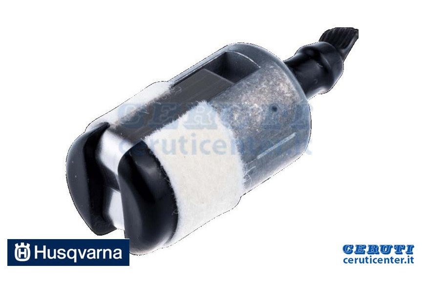Mix Filter - Original Husqvarna - 575960701