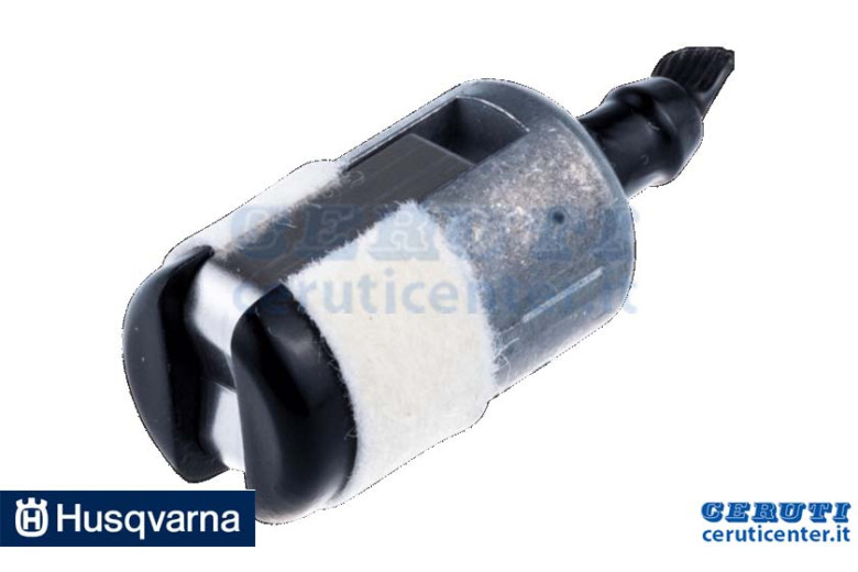 Mix Filter - Original Husqvarna - 575960701