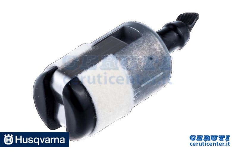 Mix Filter - Original Husqvarna - 575960701