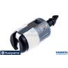 Mix Filter - Original Husqvarna - 575960701