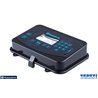 Display Cover - 575944203 - Originale Husqvarna