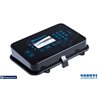 Teclado 230 Acx - Husqvarna original - 575 944 202