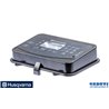Tastiera Completa Per 220Ac - Originale Husqvarna - 575944201