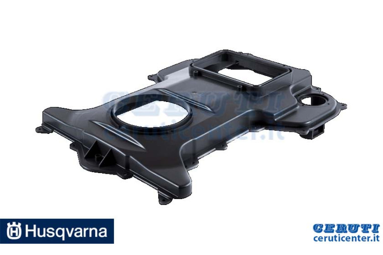 Upper Body - Original Husqvarna - 575943801