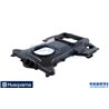 Telaio - 575943801 - Originale Husqvarna
