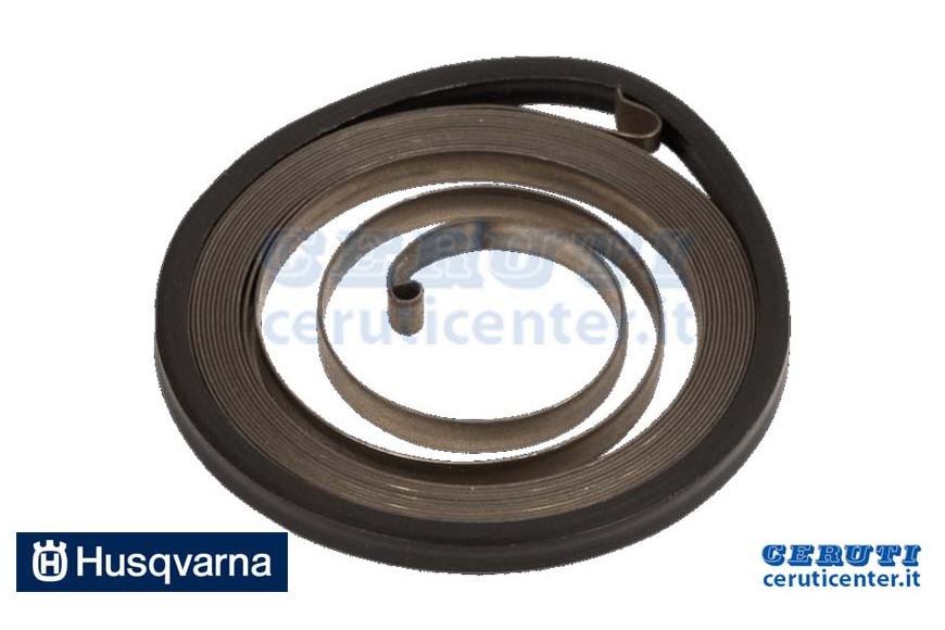 Ab Frühling - Original Husqvarna - 575896401