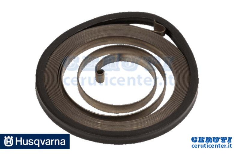 A partir du printemps - Husqvarna Original - 575896401