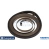 Molla - 575896401 - Originale Husqvarna