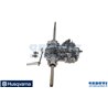 Frente Transmisión - Husqvarna original - 575870301