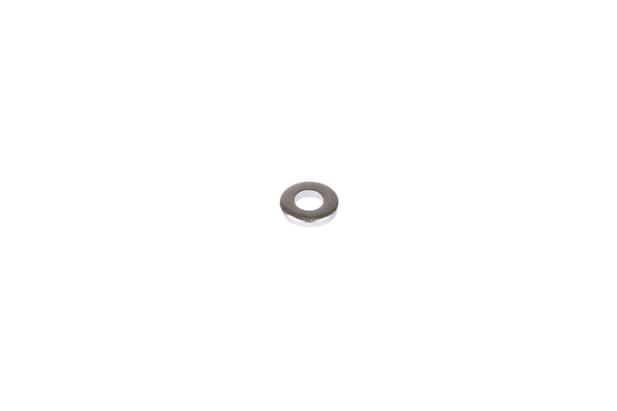 Rosetta - Originale Husqvarna  - 575866301