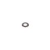 Rosetta - 575866301 - Originale Husqvarna