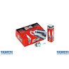 Candle Champion Rcj8