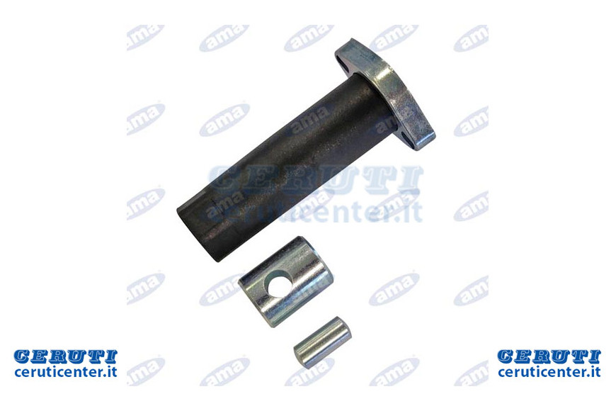 Kit d'application pour distributeur de 3/8 "
