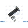 Kit d'application pour distributeur de 3/8 "