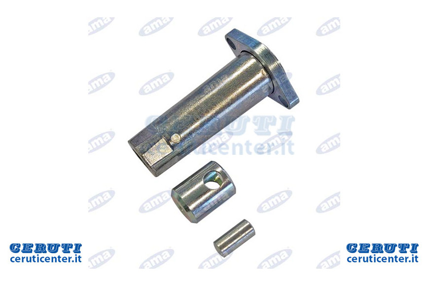 Kit d'application pour distributeur de 1/2 "