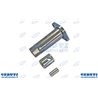 Kit Applicazione Per Distributore Da 1/2"