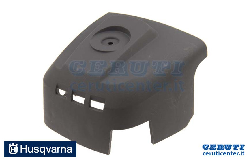 Carter Filter - Original Husqvarna - 575841801