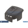 Carter Filter - Original Husqvarna - 575841801