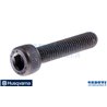 Vite Speciale T.E.I. M5X25 - Originale Husqvarna - 575841104 - sostituisce - 725533355