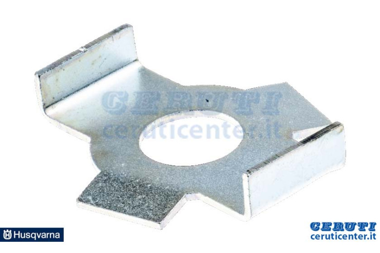 Stop Washer - Original Husqvarna - 575813601