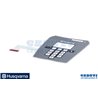 Para el teclado 305 - Original Husqvarna - 575 779 401