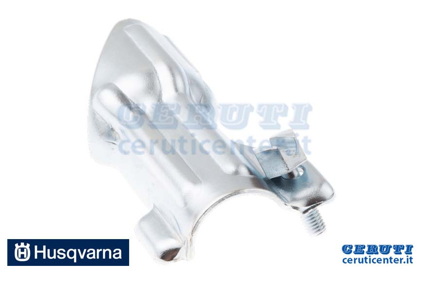Unterstützen - Original Husqvarna - 575778801