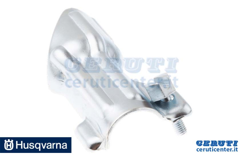Support - Husqvarna Original - 575778801