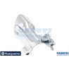 Halter - 575778801 - Original Husqvarna Ersatzteile