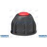 Capsule Antigoccia.0,5 Bar