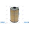 Filtro Nafta Adattabile A 1909108 - Ama