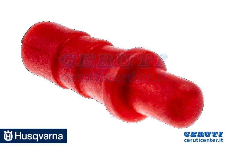 Cap - Original Husqvarna - 575773801