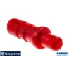 Cap - Husqvarna original - 575773801