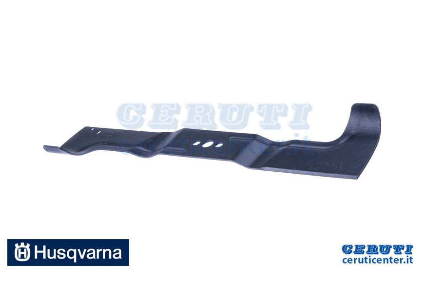Lama 53 H.L. - Originale Husqvarna - 575749710