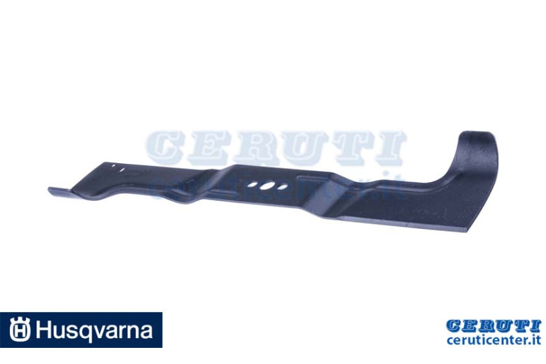 Lama 53 H.L. - Original Husqvarna - 575749710