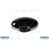Cappellotto Filtro Attacco 56
