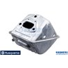 Schalldämpfer - Original Husqvarna - 575743002