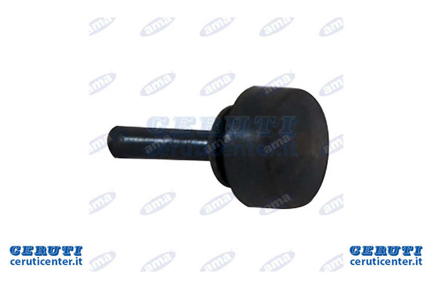 Tassello Adattabile Fiat Rif. 5118180