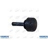 Anchor Adaptable Fiat Réf. 5118180