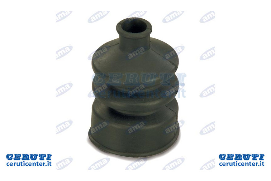 Headset Schalthebel Adaptable Fiat Ref. 4999009