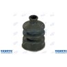 Headset Schalthebel Adaptable Fiat Ref. 4999009