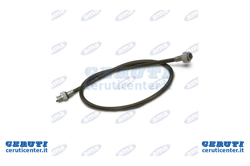 Kabel Comado Adaptiver Getriebe Fiat Ref. 4976720