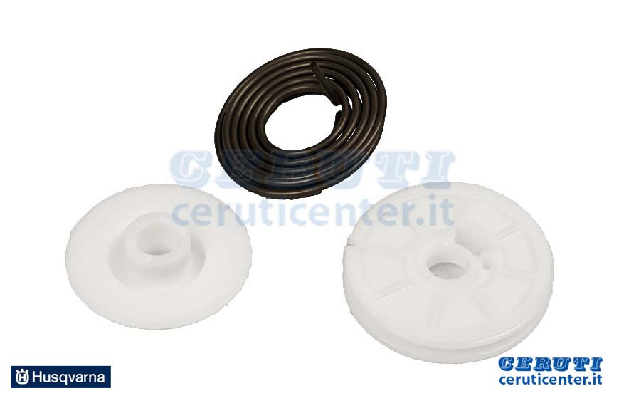 Primavera - Original Husqvarna - 575739201
