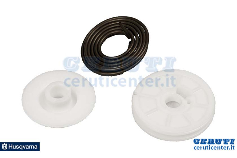 Primavera - Original Husqvarna - 575739201