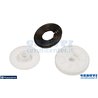Primavera - Original Husqvarna - 575739201