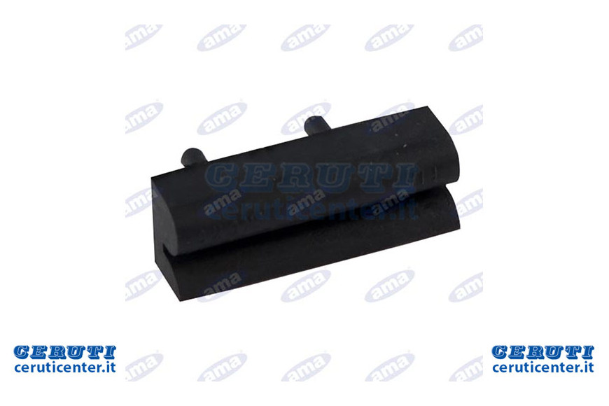Anker Adaptable Fiat Ref. 4955052