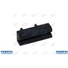 Anchor Adaptable Fiat Réf. 4955052