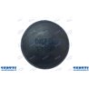 Tappo Carburante Adattabile A Rif. 5115440 Fiat - Ama