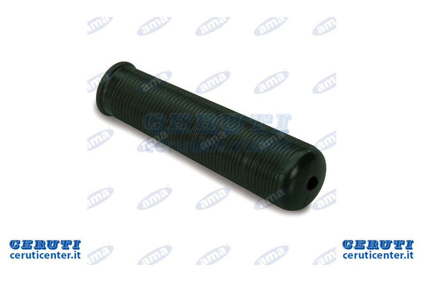 Adaptables para manejar Fiat Ref. 9966943