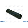 Adaptable Fiat Ref zu handhaben. 9966943